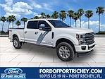 2022 Ford F-250 Crew Cab 4WD Pickup for sale #AC24061 - photo 1