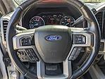 2022 Ford F-250 Crew Cab 4WD Pickup for sale #AC24061 - photo 28