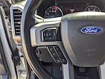 2022 Ford F-250 Crew Cab 4WD Pickup for sale #AC24061 - photo 29