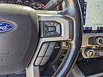 2022 Ford F-250 Crew Cab 4WD Pickup for sale #AC24061 - photo 30