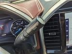 2022 Ford F-250 Crew Cab 4WD Pickup for sale #AC24061 - photo 32