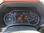 2022 Ford F-250 Crew Cab 4WD Pickup for sale #AC24061 - photo 33