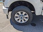 2022 Ford F-250 Crew Cab 4WD Pickup for sale #AC24061 - photo 34