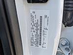 2022 Ford F-250 Crew Cab 4WD Pickup for sale #AC24061 - photo 35