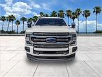 2022 Ford F-250 Crew Cab 4WD Pickup for sale #AC24061 - photo 4
