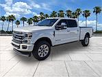 2022 Ford F-250 Crew Cab 4WD Pickup for sale #AC24061 - photo 5