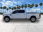 2022 Ford F-250 Crew Cab 4WD Pickup for sale #AC24061 - photo 7