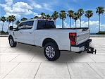 2022 Ford F-250 Crew Cab 4WD Pickup for sale #AC24061 - photo 8