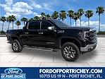 2023 GMC Sierra 1500 Crew Cab 4WD Pickup for sale #AC24061A - photo 1