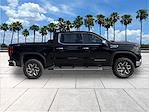 2023 GMC Sierra 1500 Crew Cab 4WD Pickup for sale #AC24061A - photo 11