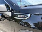 2023 GMC Sierra 1500 Crew Cab 4WD Pickup for sale #AC24061A - photo 12