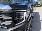 2023 GMC Sierra 1500 Crew Cab 4WD Pickup for sale #AC24061A - photo 13
