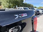 2023 GMC Sierra 1500 Crew Cab 4WD Pickup for sale #AC24061A - photo 14