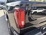 2023 GMC Sierra 1500 Crew Cab 4WD Pickup for sale #AC24061A - photo 15