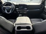2023 GMC Sierra 1500 Crew Cab 4WD Pickup for sale #AC24061A - photo 16