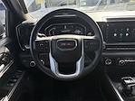 2023 GMC Sierra 1500 Crew Cab 4WD Pickup for sale #AC24061A - photo 17