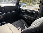 2023 GMC Sierra 1500 Crew Cab 4WD Pickup for sale #AC24061A - photo 19