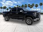 2023 GMC Sierra 1500 Crew Cab 4WD Pickup for sale #AC24061A - photo 3