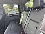 2023 GMC Sierra 1500 Crew Cab 4WD Pickup for sale #AC24061A - photo 20