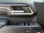 2023 GMC Sierra 1500 Crew Cab 4WD Pickup for sale #AC24061A - photo 21