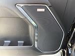 2023 GMC Sierra 1500 Crew Cab 4WD Pickup for sale #AC24061A - photo 22
