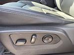 2023 GMC Sierra 1500 Crew Cab 4WD Pickup for sale #AC24061A - photo 23