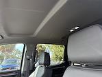 2023 GMC Sierra 1500 Crew Cab 4WD Pickup for sale #AC24061A - photo 24
