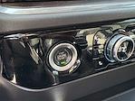 2023 GMC Sierra 1500 Crew Cab 4WD Pickup for sale #AC24061A - photo 27