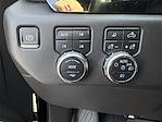 2023 GMC Sierra 1500 Crew Cab 4WD Pickup for sale #AC24061A - photo 28