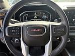 2023 GMC Sierra 1500 Crew Cab 4WD Pickup for sale #AC24061A - photo 29