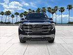2023 GMC Sierra 1500 Crew Cab 4WD Pickup for sale #AC24061A - photo 4