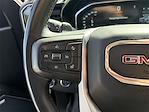 2023 GMC Sierra 1500 Crew Cab 4WD Pickup for sale #AC24061A - photo 30