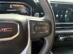 2023 GMC Sierra 1500 Crew Cab 4WD Pickup for sale #AC24061A - photo 31