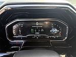 2023 GMC Sierra 1500 Crew Cab 4WD Pickup for sale #AC24061A - photo 33