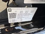 2023 GMC Sierra 1500 Crew Cab 4WD Pickup for sale #AC24061A - photo 35