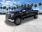 2023 GMC Sierra 1500 Crew Cab 4WD Pickup for sale #AC24061A - photo 5