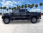 2023 GMC Sierra 1500 Crew Cab 4WD Pickup for sale #AC24061A - photo 7