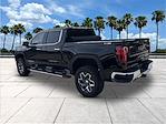 2023 GMC Sierra 1500 Crew Cab 4WD Pickup for sale #AC24061A - photo 8