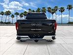 2023 GMC Sierra 1500 Crew Cab 4WD Pickup for sale #AC24061A - photo 9