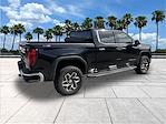 2023 GMC Sierra 1500 Crew Cab 4WD Pickup for sale #AC24061A - photo 2