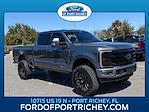 2024 Ford F-350 Crew Cab SRW 4WD Pickup for sale #AC35519 - photo 1