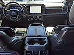 2024 Ford F-350 Crew Cab SRW 4WD Pickup for sale #AC35519 - photo 8
