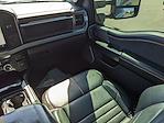 2024 Ford F-350 Crew Cab SRW 4WD Pickup for sale #AC35519 - photo 12