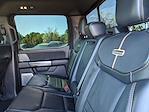2024 Ford F-350 Crew Cab SRW 4WD Pickup for sale #AC35519 - photo 13