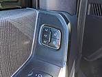 2024 Ford F-350 Crew Cab SRW 4WD Pickup for sale #AC35519 - photo 15