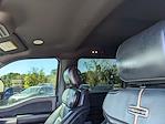 2024 Ford F-350 Crew Cab SRW 4WD Pickup for sale #AC35519 - photo 18