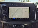 2024 Ford F-350 Crew Cab SRW 4WD Pickup for sale #AC35519 - photo 19