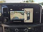 2024 Ford F-350 Crew Cab SRW 4WD Pickup for sale #AC35519 - photo 20