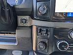 2024 Ford F-350 Crew Cab SRW 4WD Pickup for sale #AC35519 - photo 22