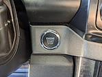 2024 Ford F-350 Crew Cab SRW 4WD Pickup for sale #AC35519 - photo 23